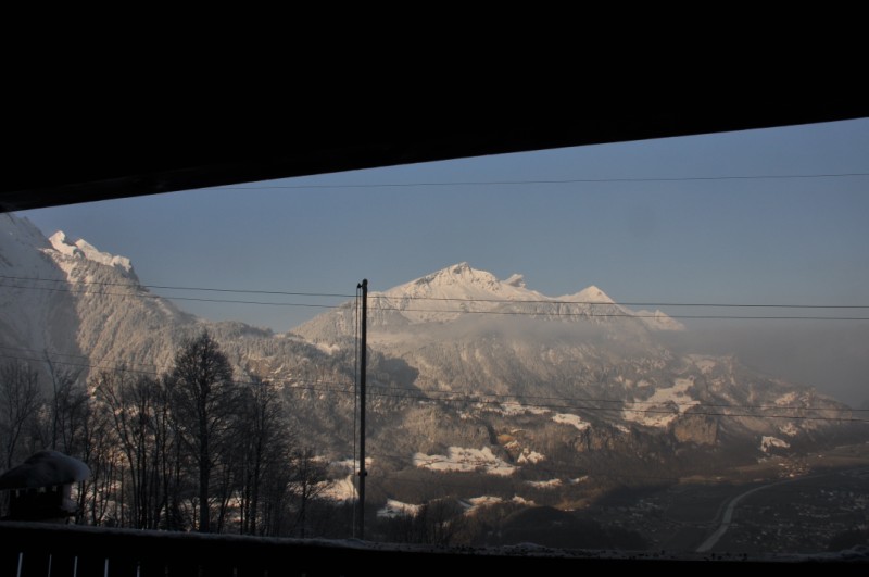 Aussicht 2
