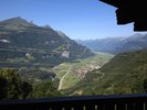 Img 0044 tb