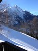 Img 0203 tb