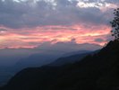 Img 0435 tb