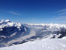 Img 0243 tb