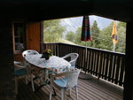 Balkon tb