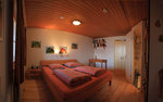 Zimmer untenkl tb