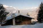 Chalet01 tb