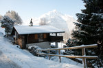 Chalet02 tb