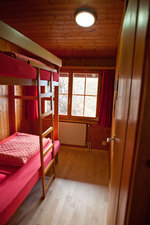 Kinderzimmerkl tb
