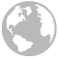 World
